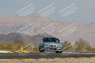 media/Mar-18-2023-Speed Ventures (Sat) [[2b5dd21371]]/2-Orange Group/Session 3 (Turn 14)/